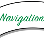 navigation
