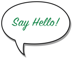 sayhello sayhello
